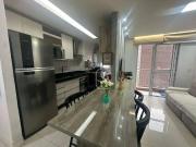 Apartamento para Venda em Guarulhos/SP Jardim Flor da...