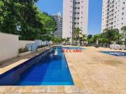 Apartamento para Venda em Guarulhos/SP Jardim Flor da...