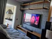 Apartamento para Venda em Guarulhos/SP Jardim Flor da...