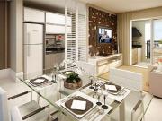 Apartamento para Venda em Guarulhos/SP Jardim Flor da...