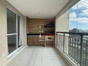 Apartamento para Venda em Guarulhos/SP Jardim Flor da...