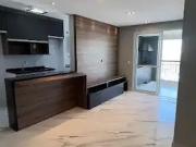 Apartamento para Venda em Guarulhos/SP Jardim Flor da...