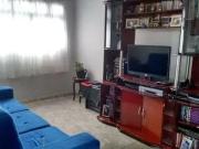 Apartamento para Venda em Guarulhos/SP Jardim Flor da...