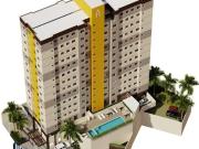 Apartamento para Venda em Guarulhos/SP Jardim Flor da...