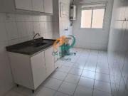 Apartamento para Venda em Guarulhos/SP Jardim Flor da...