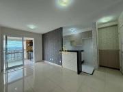 Apartamento para Venda em Guarulhos/SP Jardim Flor da...