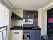 Apartamento para Venda em Guarulhos/SP Jardim Flor da...