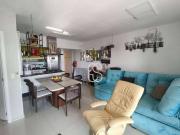 Apartamento para Venda em Guarulhos/SP Jardim Flor da...