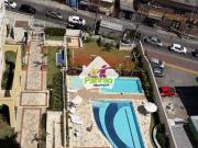 Apartamento para Venda em Guarulhos/SP Jardim Flor da...