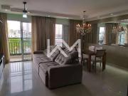 Apartamento para Venda em Guarulhos/SP Jardim Flor da...