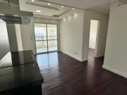 Apartamento para Venda em Guarulhos/SP Jardim Flor da...