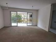 Apartamento para Venda em Guarulhos/SP Jardim Flor da...