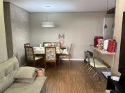 Apartamento para Venda em Guarulhos/SP Jardim Flor da...