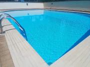 Apartamento para Venda em Guarulhos/SP Jardim Flor da...