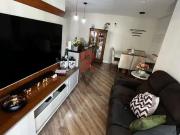 Apartamento para Venda em Guarulhos/SP Jardim Flor da...