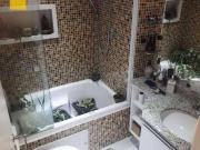 Apartamento para Venda em Guarulhos/SP Jardim Flor da...