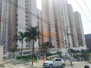 Apartamento para Venda em Guarulhos/SP Jardim Flor da...