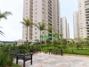 Apartamento para Venda em Guarulhos/SP Jardim Flor da...