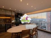 Apartamento para Venda em Guarulhos/SP Jardim Flor da...