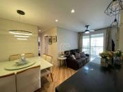 Apartamento para Venda em Guarulhos/SP Jardim Flor da... Apartamento para Venda em Guarulhos/SP Jardim Flor da...