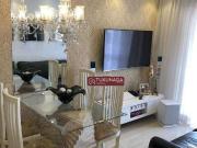 Apartamento para Venda em Guarulhos/SP Jardim Flor da...