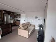 Apartamento para Venda em Guarulhos/SP Jardim Flor da...