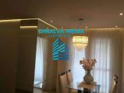 Apartamento para Venda em Guarulhos/SP Jardim Flor da...