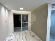 Apartamento para Venda em Guarulhos/SP Jardim Flor da...