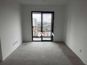 Apartamento para Venda em Guarulhos/SP Jardim Flor da...