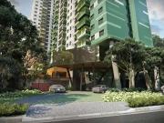 Apartamento para Venda em Guarulhos/SP Jardim Flor da...