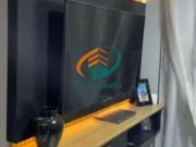 Apartamento para Venda em Guarulhos/SP Jardim Flor da...