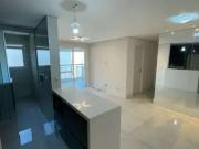 Apartamento para Venda em Guarulhos/SP Jardim Flor da...