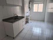 Apartamento para Venda em Guarulhos/SP Jardim Flor da...