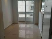 Apartamento para Venda em Guarulhos/SP Jardim Flor da...