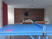 Apartamento para Venda em Guarulhos/SP Jardim Flor da...