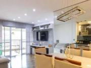 Apartamento para Venda em Guarulhos/SP Jardim Flor da...