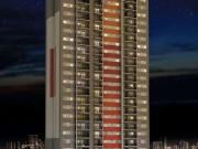 Apartamento para Venda em Guarulhos/SP Jardim Flor da...