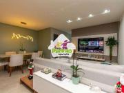 Apartamento para Venda em Guarulhos/SP Jardim Flor da...