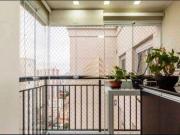 Apartamento para Venda em Guarulhos/SP Picanço 2 Quartos