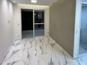 Apartamento para Venda em Guarulhos/SP Jardim Flor da... Apartamento para Venda em Guarulhos/SP Jardim Flor da...