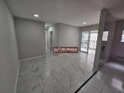 Apartamento para Venda em Guarulhos/SP Jardim Flor da...