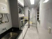Apartamento para Venda em Guarulhos/SP Jardim Flor da...
