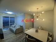 Apartamento para Venda em Guarulhos/SP Jardim Flor da...