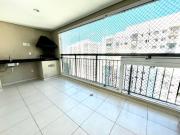 Apartamento para Venda em Guarulhos/SP Jardim Flor da...
