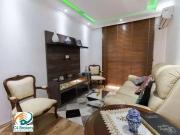 Apartamento para Venda em Guarulhos/SP Jardim Flor da...