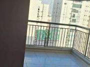 Apartamento para Venda em Guarulhos/SP Jardim Flor da...