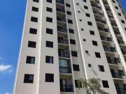 Apartamento para Venda em Guarulhos/SP Jardim Flor da...