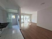 Apartamento para Venda em Guarulhos/SP Jardim Flor da...