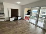 Apartamento para Venda em Guarulhos/SP Jardim Flor da...