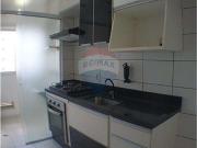 Apartamento para Venda em Guarulhos/SP Jardim Flor da...